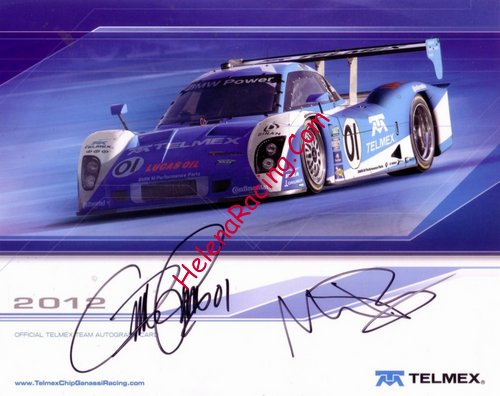 Card 2012 Grand-Am DP (S).jpg