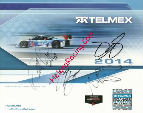 Card 2014 Daytona 24 h (S).JPG