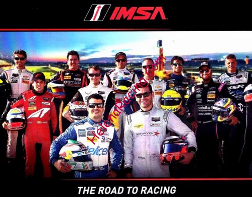 Card 2014 IMSA-USC (NS).jpg