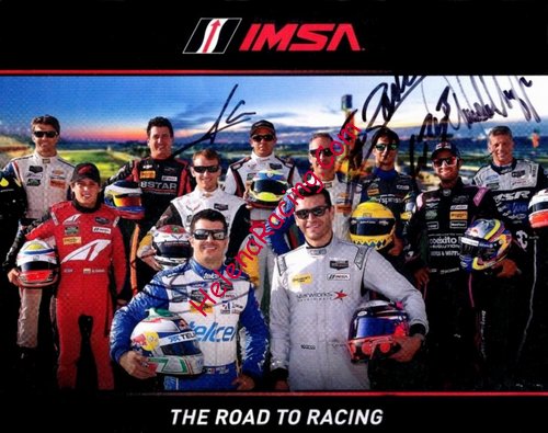 Card 2014 IMSA-USC (S).jpg