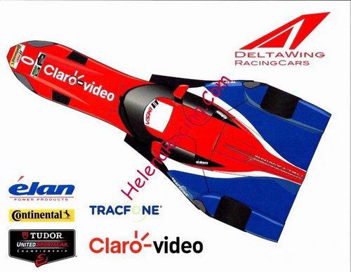 Card 2015 Daytona 24 h (NS).JPG