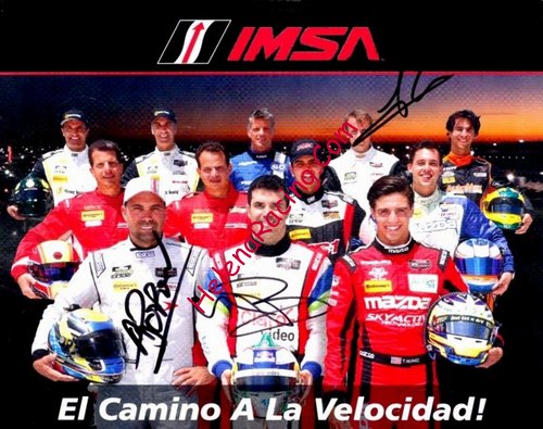 Card 2015 IMSA-USC (S).jpg