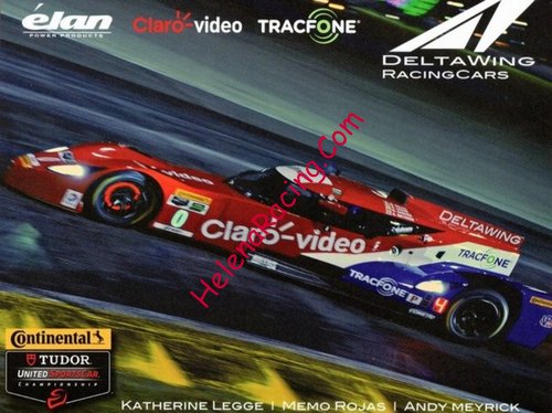 Card 2015 Petit Le Mans Recto (NS).jpg