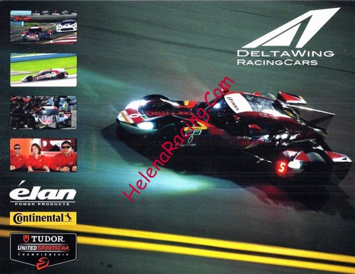 Card 2015 Sebring 12 h Recto (NS).jpg