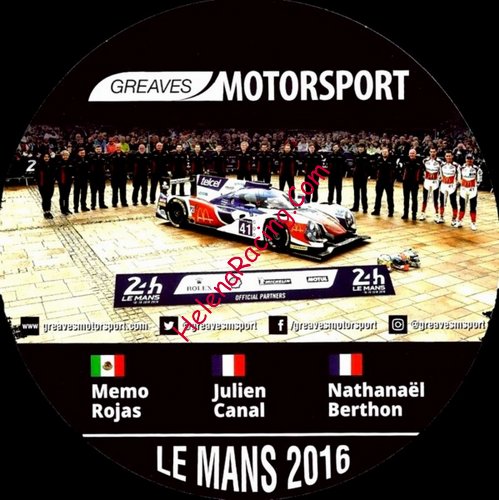 Card 2016 Le Mans 24 h-2 Verso (NS).jpg