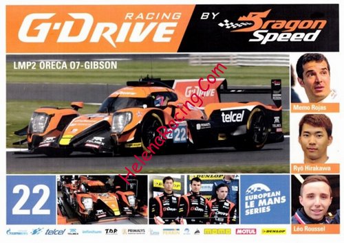 Card 2017 ELMS-LMP2 (NS).jpg