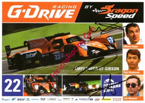 Card 2017 ELMS-LMP2-2 (S).jpg