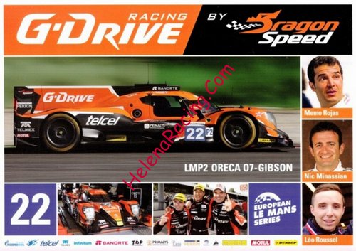 Card 2017 ELMS-LMP2-3 (NS).jpg