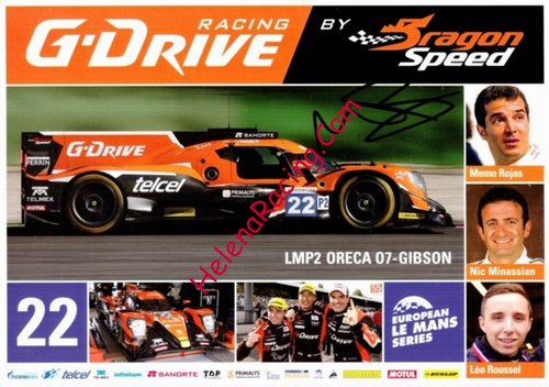 Card 2017 ELMS-LMP2-3 (S).jpg