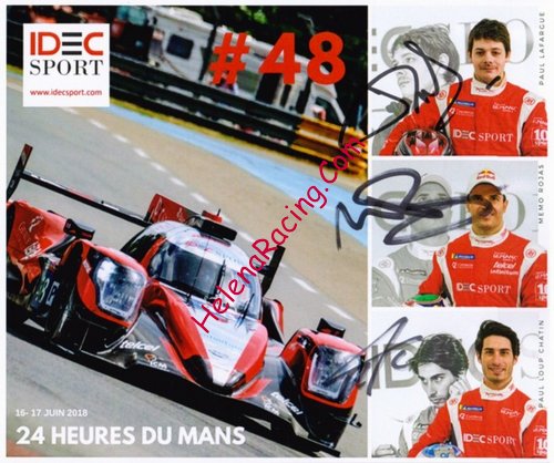 Card 2018 Le Mans 24 h (S).jpg