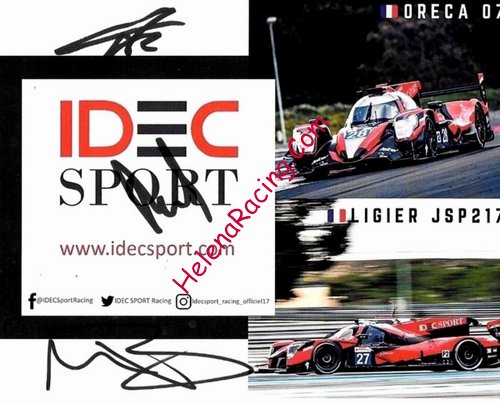Card 2018 WEC-LMP2 (S).jpg