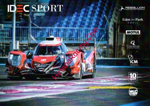 Card 2019 ELMS-LMP2 Recto (NS).jpg