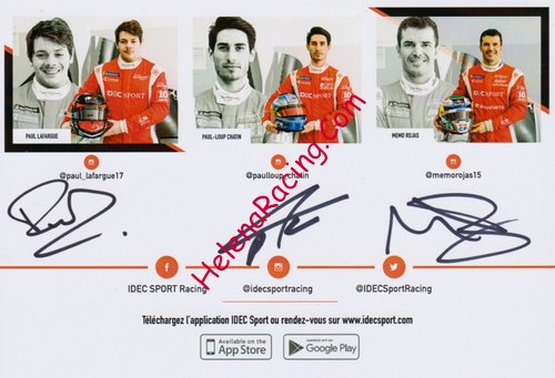 Card 2019 ELMS-LMP2-2 Verso (S).jpg