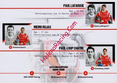 Card 2019 Le Mans 24 h Verso (NS).jpg