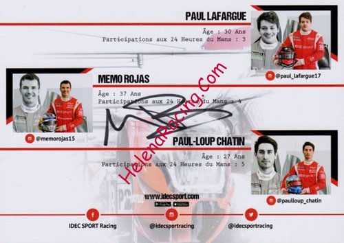 Card 2019 Le Mans 24 h Verso (S).jpg