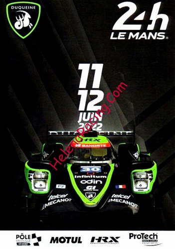 Card 2022 Le Mans 24 h Recto (NS).jpg