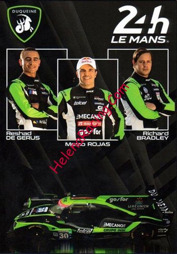 Card 2022 Le Mans 24 h Verso (NS).jpg