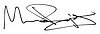 Autograph.jpg