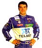 Card 2003 Pro-Series (NS).jpg