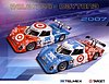 Card 2007 Daytona 24 h (NS).jpg