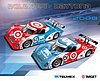 Card 2008 Daytona 24 h (NS).jpg