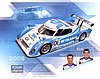Card 2008 Grand-Am DP (NS).jpg