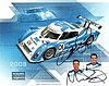 Card 2008 Grand-Am DP (S).jpg