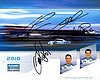 Card 2010 Daytona 24 h (S).jpg