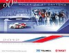 Card 2012 Daytona 24 h (NS).jpg