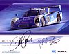 Card 2012 Grand-Am DP (S).jpg