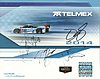 Card 2014 Daytona 24 h (S).JPG