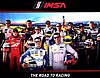 Card 2014 IMSA-USC (NS).jpg