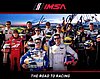 Card 2014 IMSA-USC (S).jpg