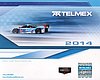 Card 2014 Tudor-USC P (NS).jpg