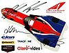 Card 2015 Daytona 24 h Recto (S).jpg