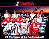 Card 2015 IMSA-USC (S).jpg