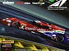 Card 2015 Petit Le Mans Recto (NS).jpg