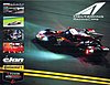 Card 2015 Sebring 12 h Recto (NS).jpg