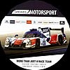Card 2016 Le Mans 24 h-2 Recto (NS).jpg