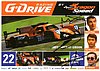 Card 2017 ELMS-LMP2-2 (S).jpg
