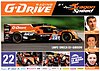 Card 2017 ELMS-LMP2-3 (NS).jpg