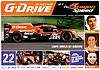 Card 2017 ELMS-LMP2-3 (S).jpg