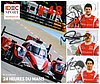 Card 2018 Le Mans 24 h (S).jpg