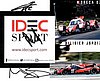 Card 2018 WEC-LMP2 (S).jpg
