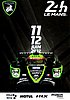 Card 2022 Le Mans 24 h Recto (NS).jpg
