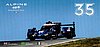 Card 2023 WEC-LMP2 Recto (NS).jpg