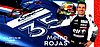 Card 2023 WEC-LMP2 Recto (S)-.jpg