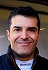 Portrait 2019 (Paul Ricard).jpg
