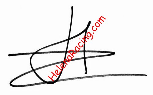 Autograph.jpg