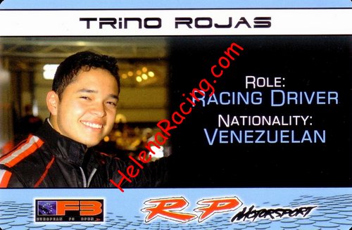 Card 2012 F3-Open Recto (NS).jpg